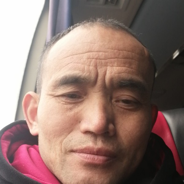 !你而奋斗的照片