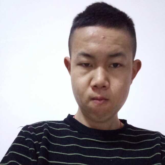 找一个，小姐姐的照片