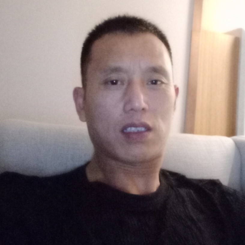 寒风积极的照片