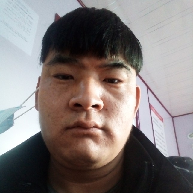 航空挽手香蕉的照片