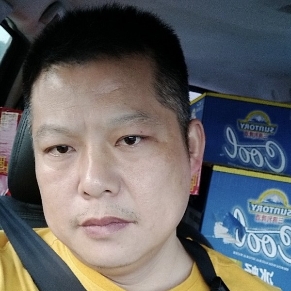 77小厨的照片