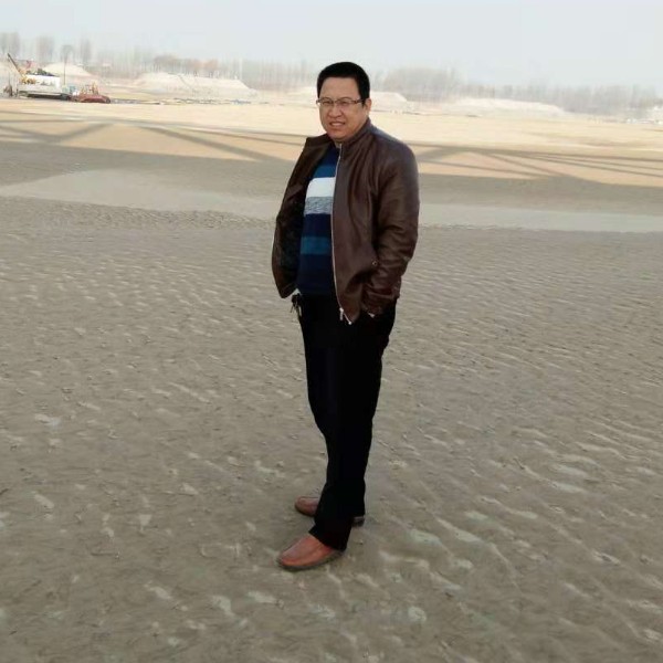 暴躁小鸭子的照片