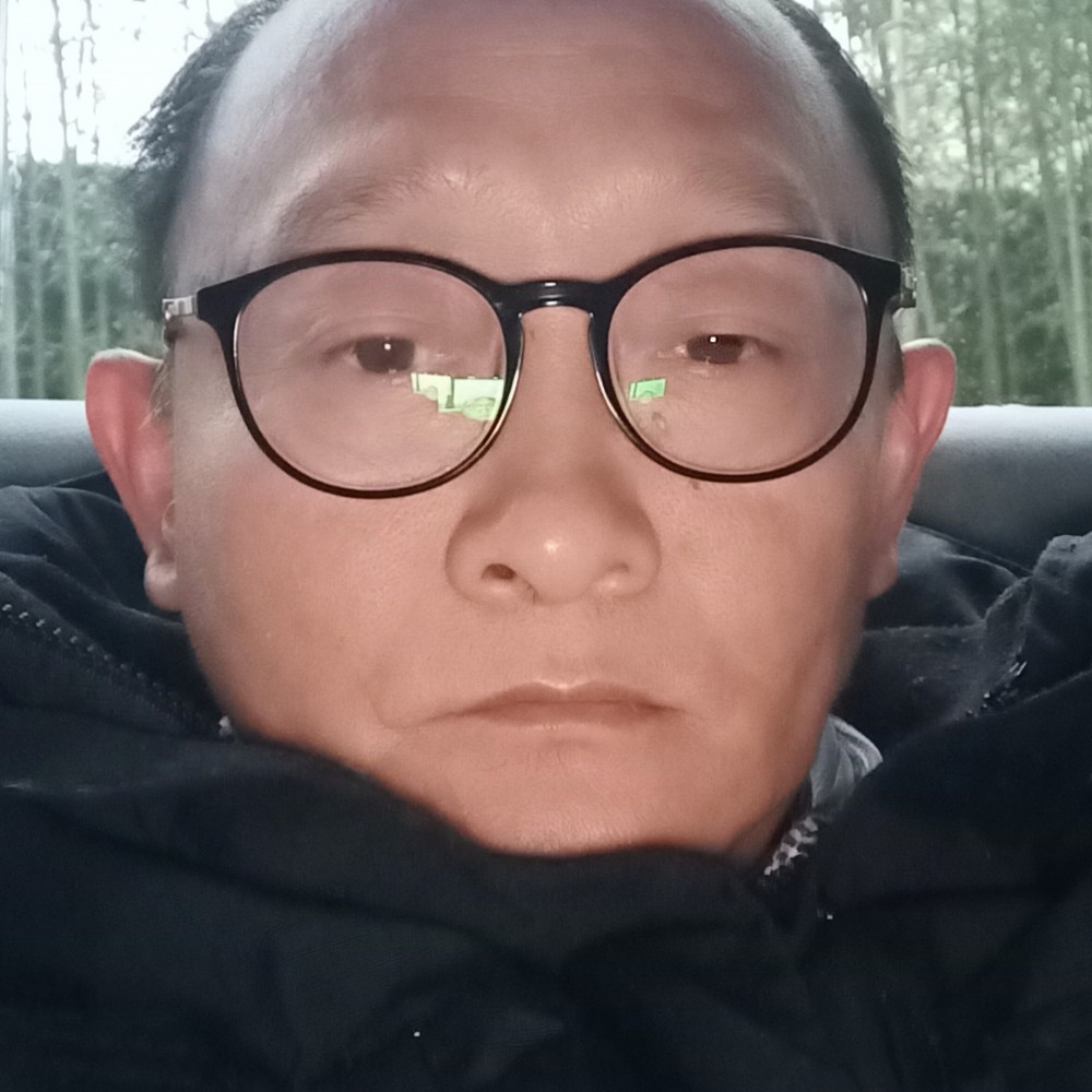 活力给鱼的照片