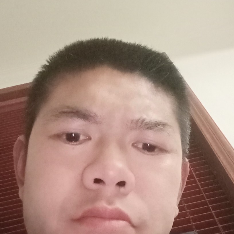 我主良缘美女你好的照片