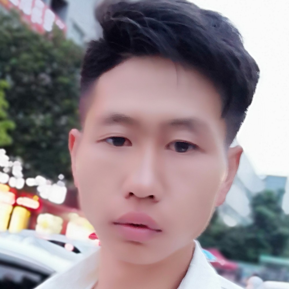小丸子忧心的照片