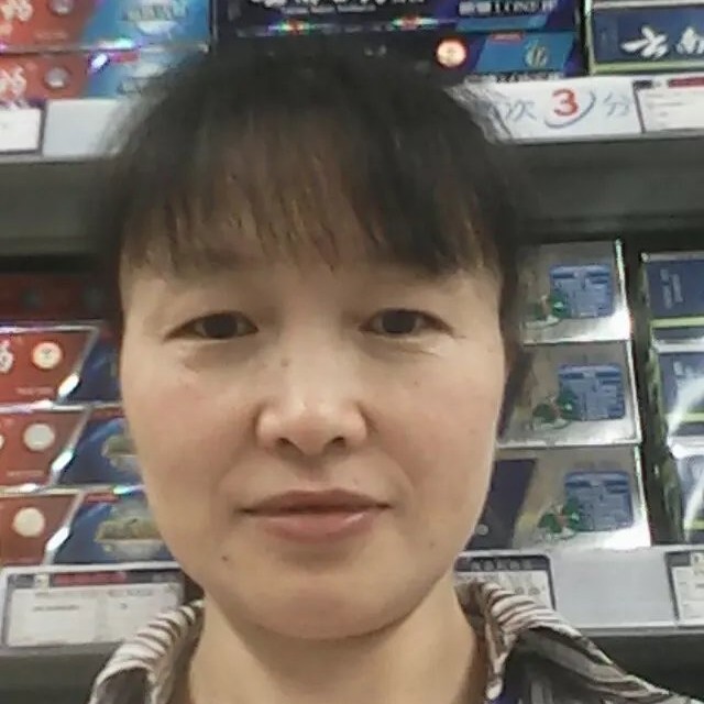 会员26469000的照片