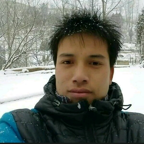 桃源红的照片