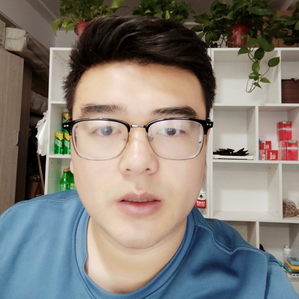 Jackhu的照片