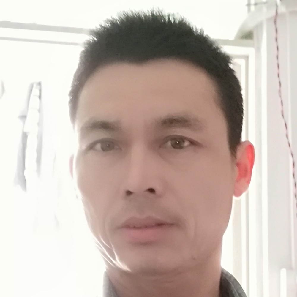 海心的船的照片