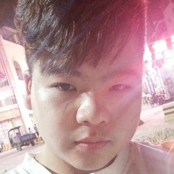 陈皓宇的照片