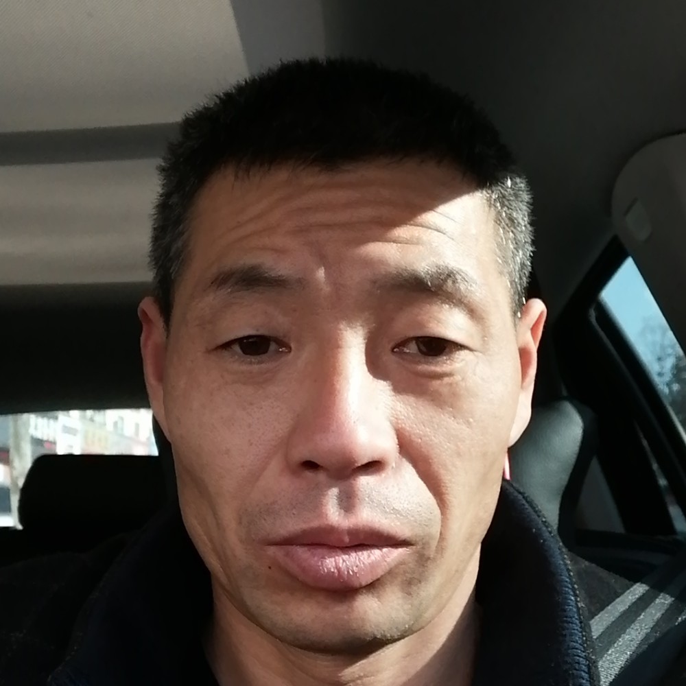 会员156993026的照片