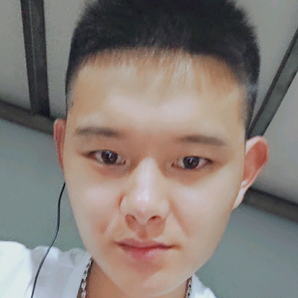 喜欢就去追520的照片