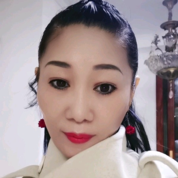 我们的多么猫咪的照片