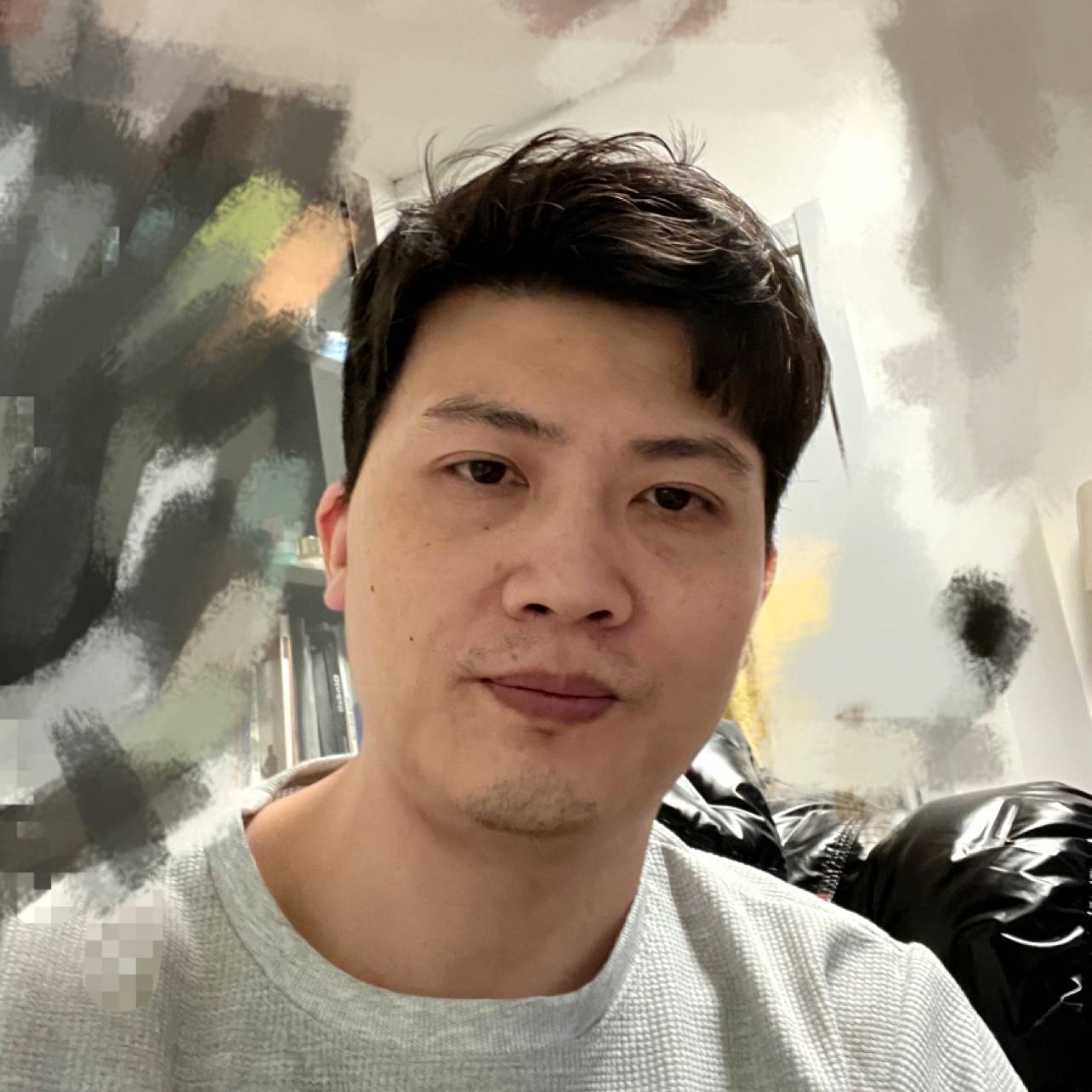 落后用逐风的照片
