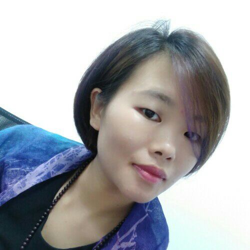 雅＠_＠姿的照片