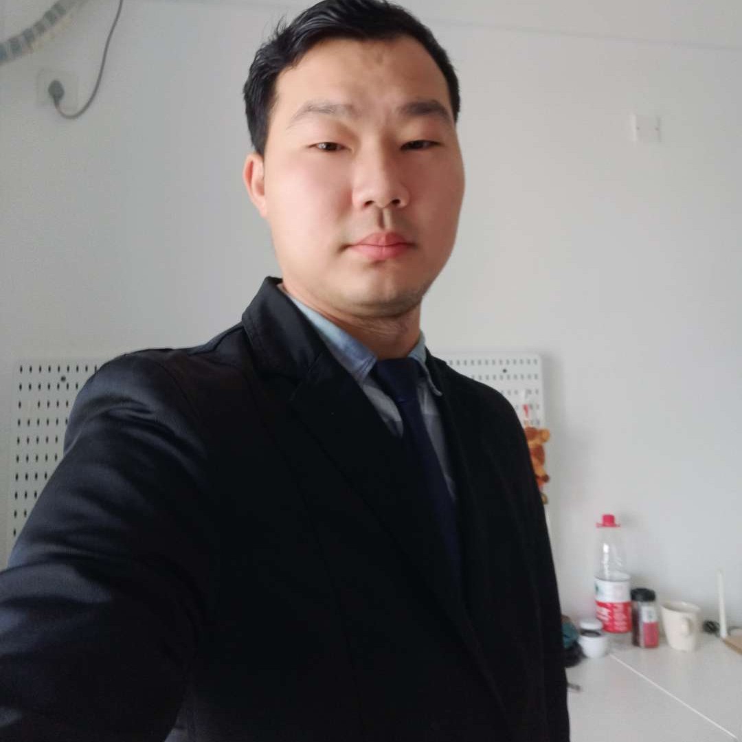 爱情来的好惊喜的照片