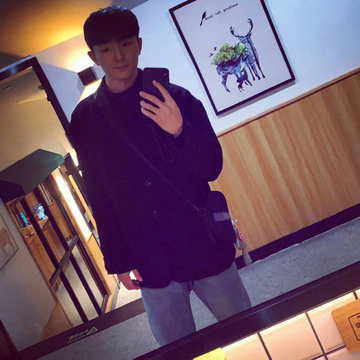 会员305246619的照片