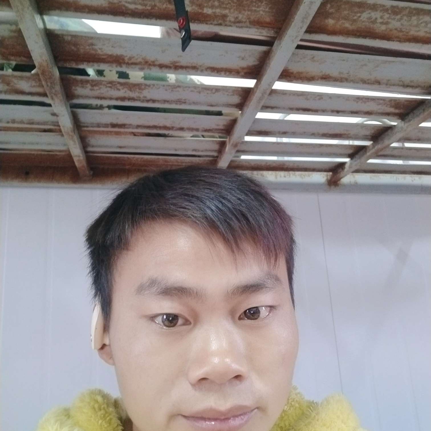 赵深军的照片
