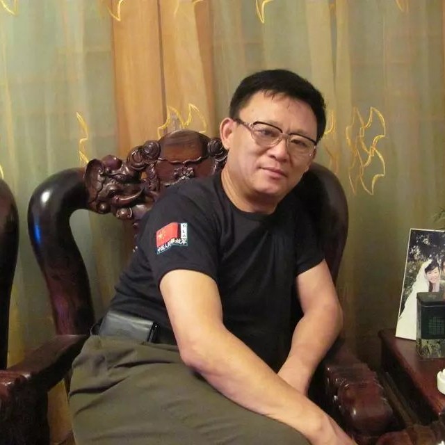 会员485861218的照片