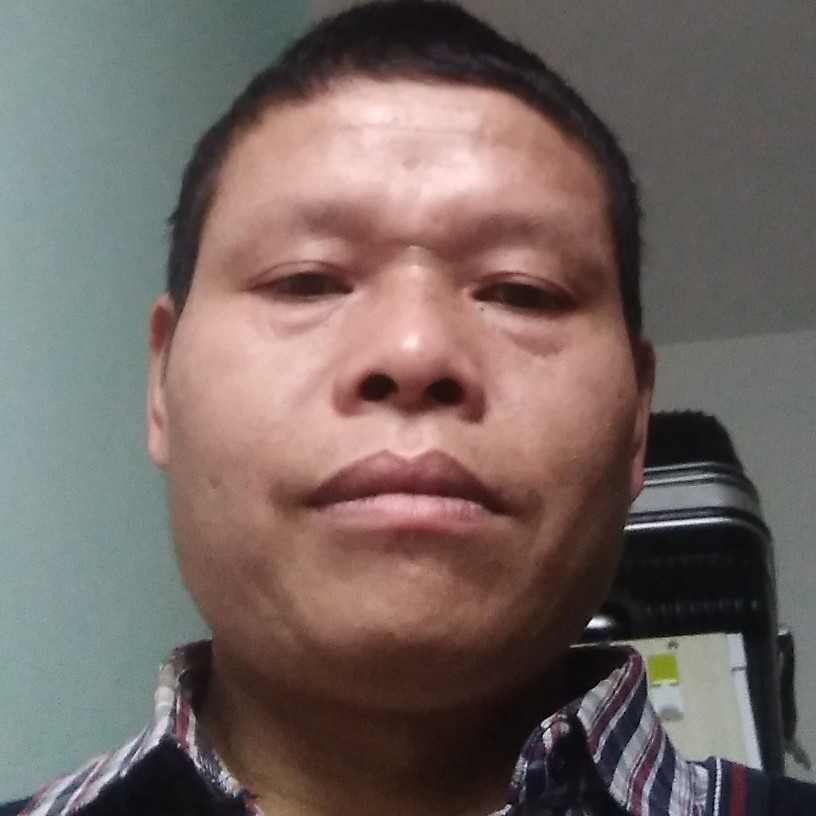 洪华弟的照片