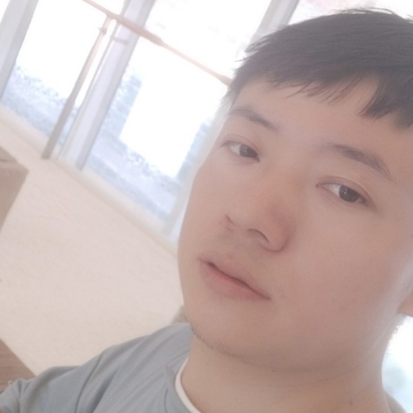 孤狼>_的照片
