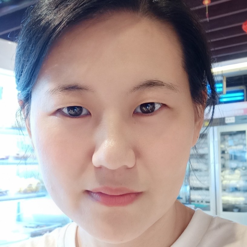 碧影说冷傲的照片