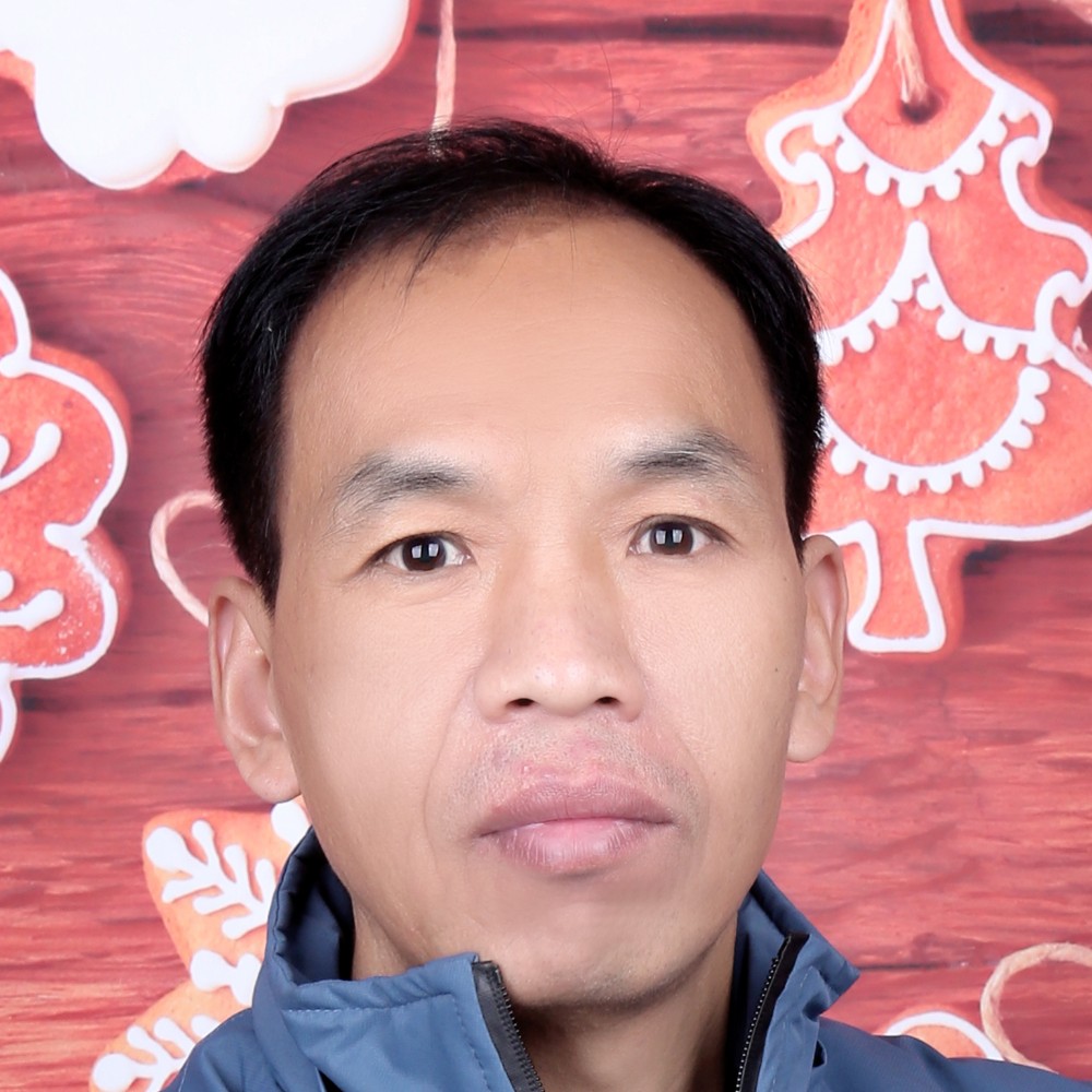 会员132563368的照片