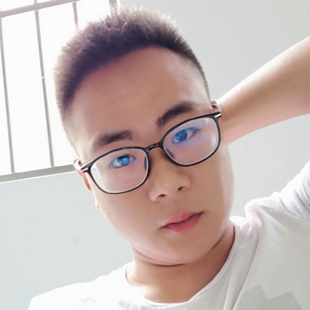 安详哈密瓜的照片