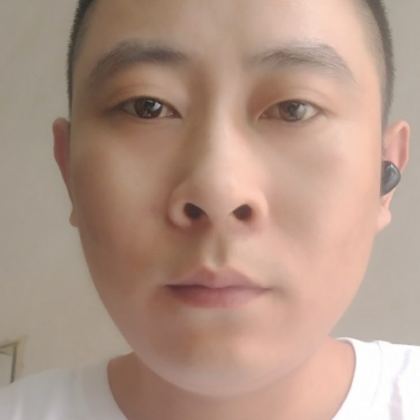 鲤鱼踢火车的照片