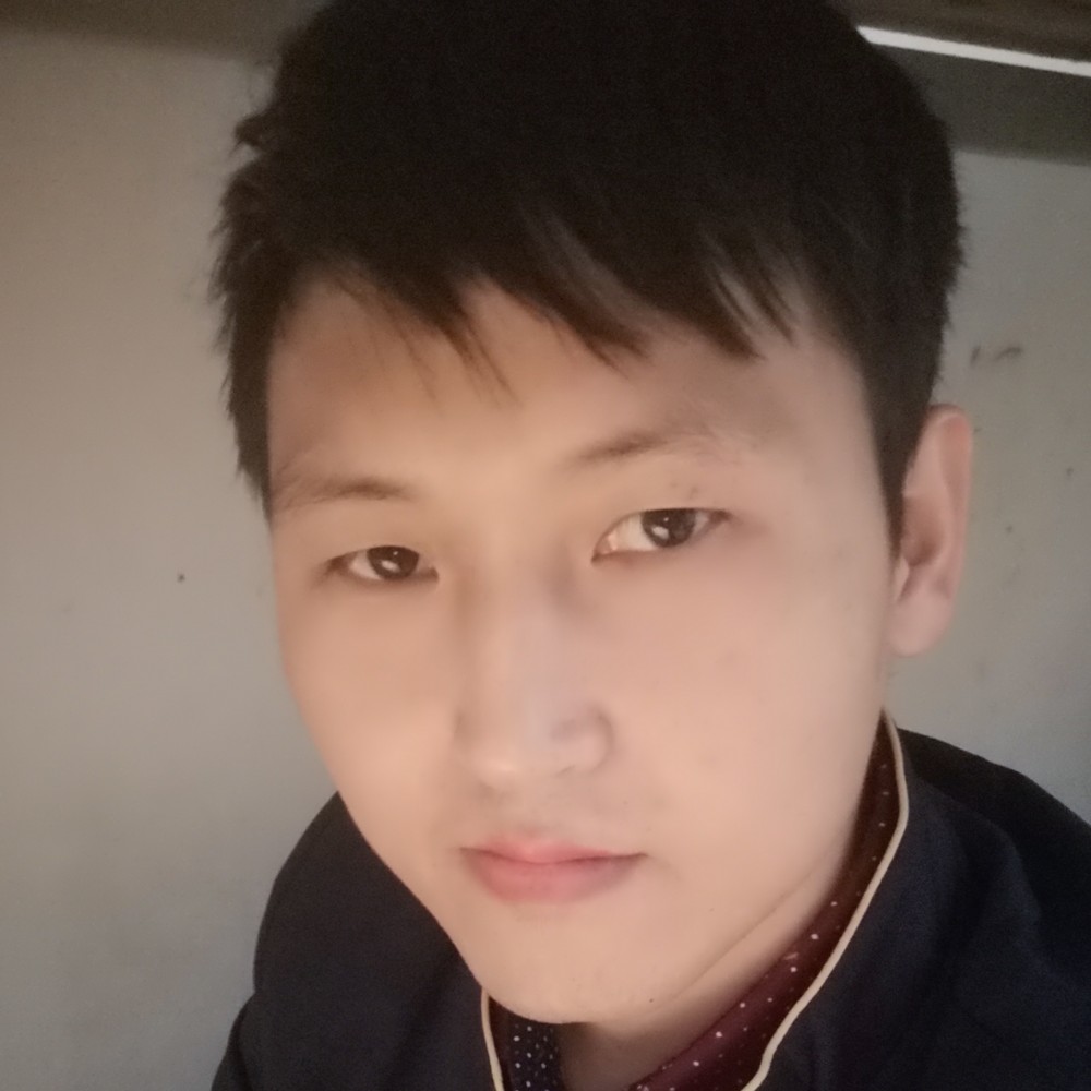 方盒黯然的照片