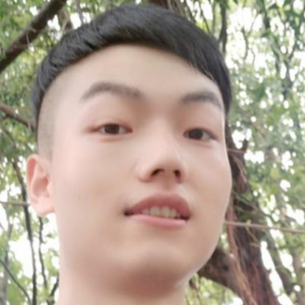小杜甫的照片