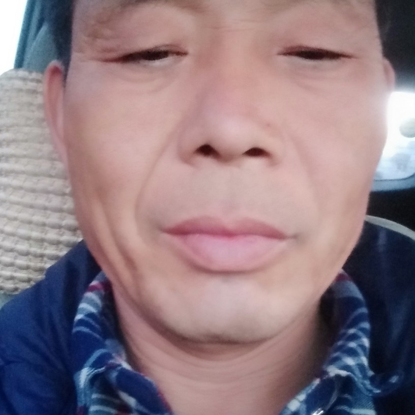不想一个人，的照片