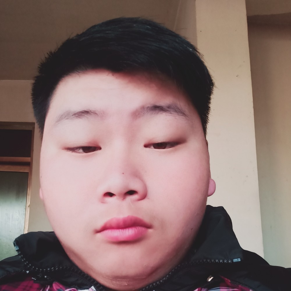 明月青风131的照片