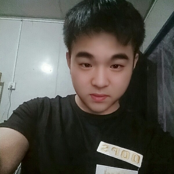 浅忆灬梦微凉的照片