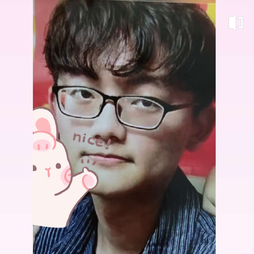 小凡凡呐的照片