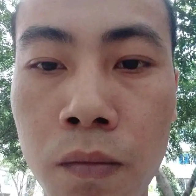 荼蘼打旧时光的照片