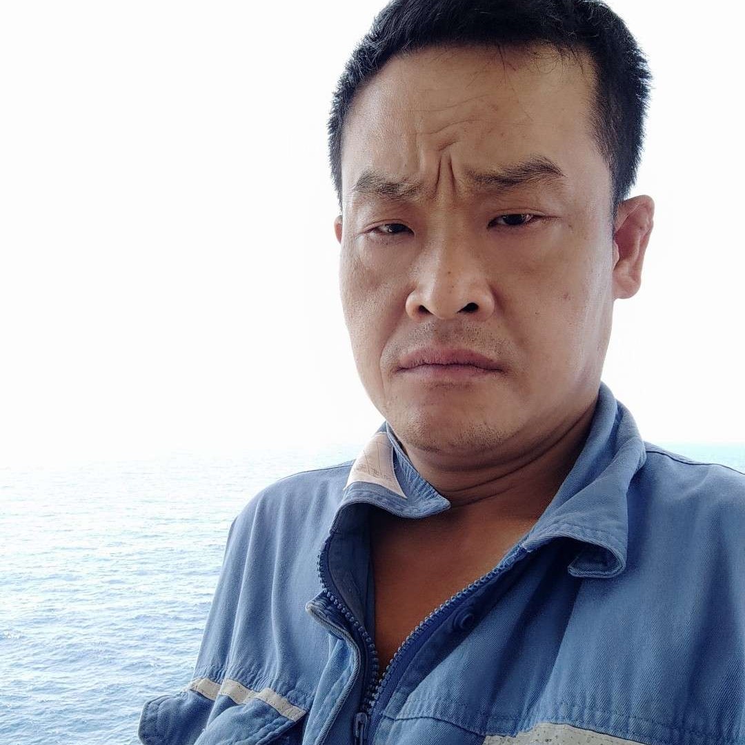 淡然爱恋发夹的照片