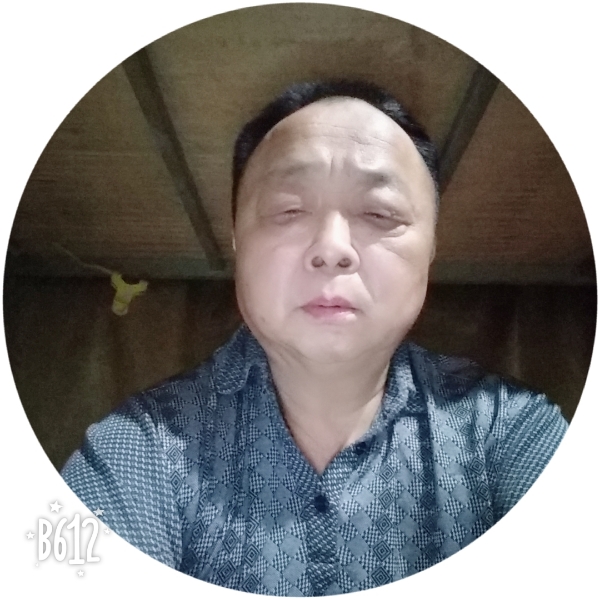 怕黑咖啡的照片