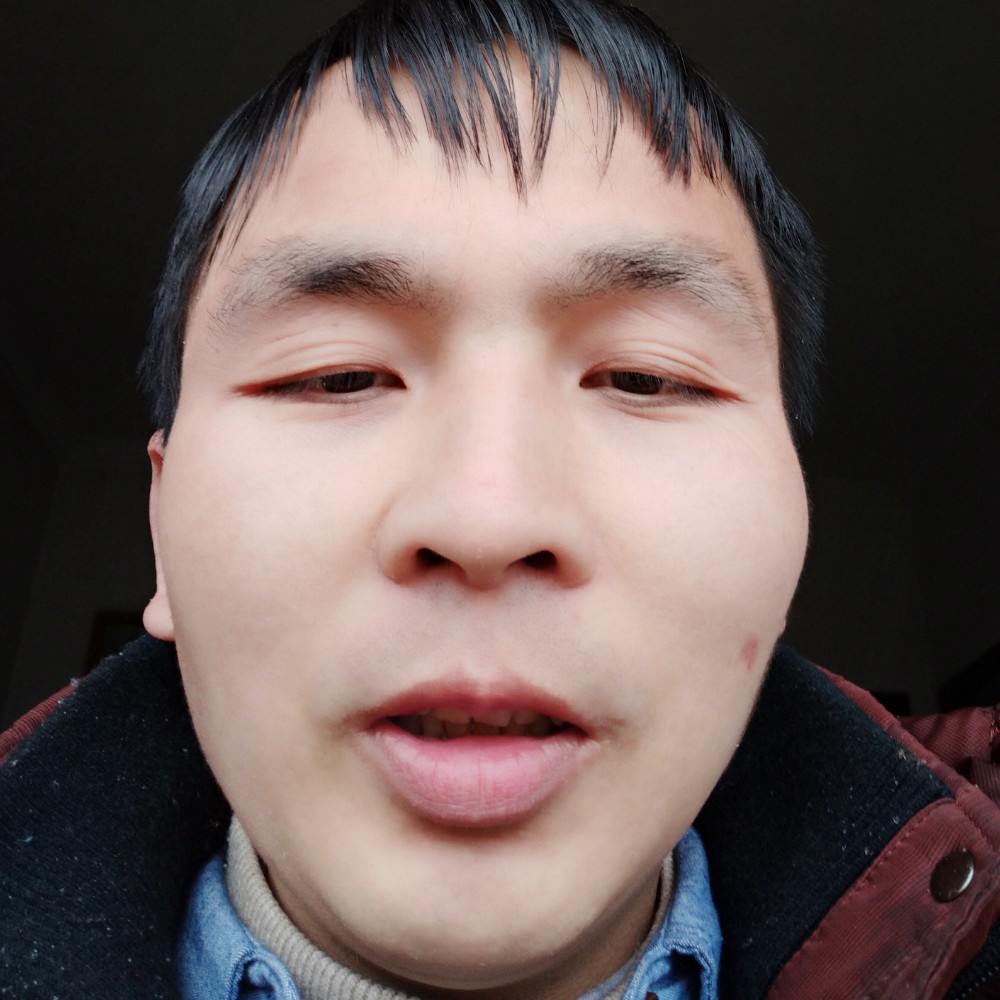 寻觅一份真爱的照片