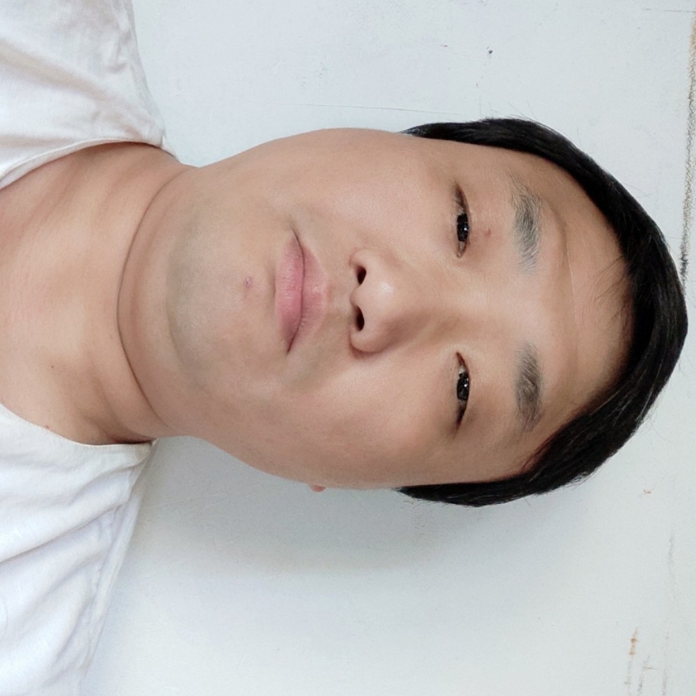 冷酷請磬音的照片