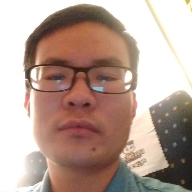 妩媚日记本的照片
