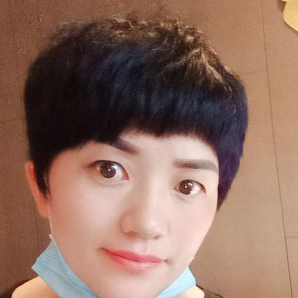 直率香氛简单的照片
