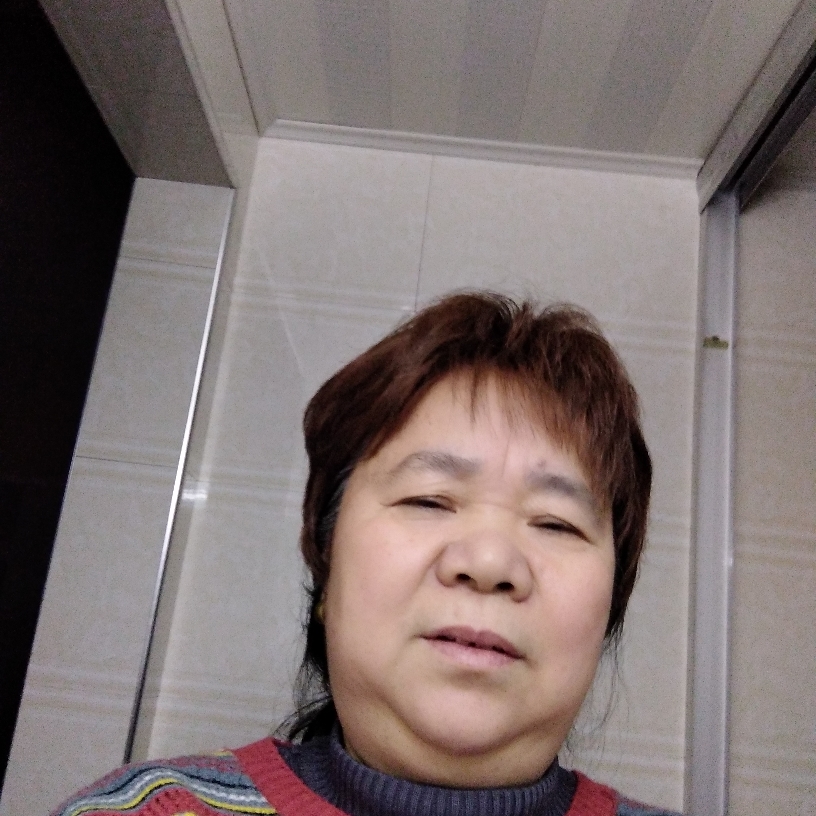 音响的唯一的的照片