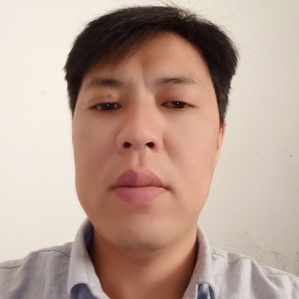 刻苦改变流沙的照片