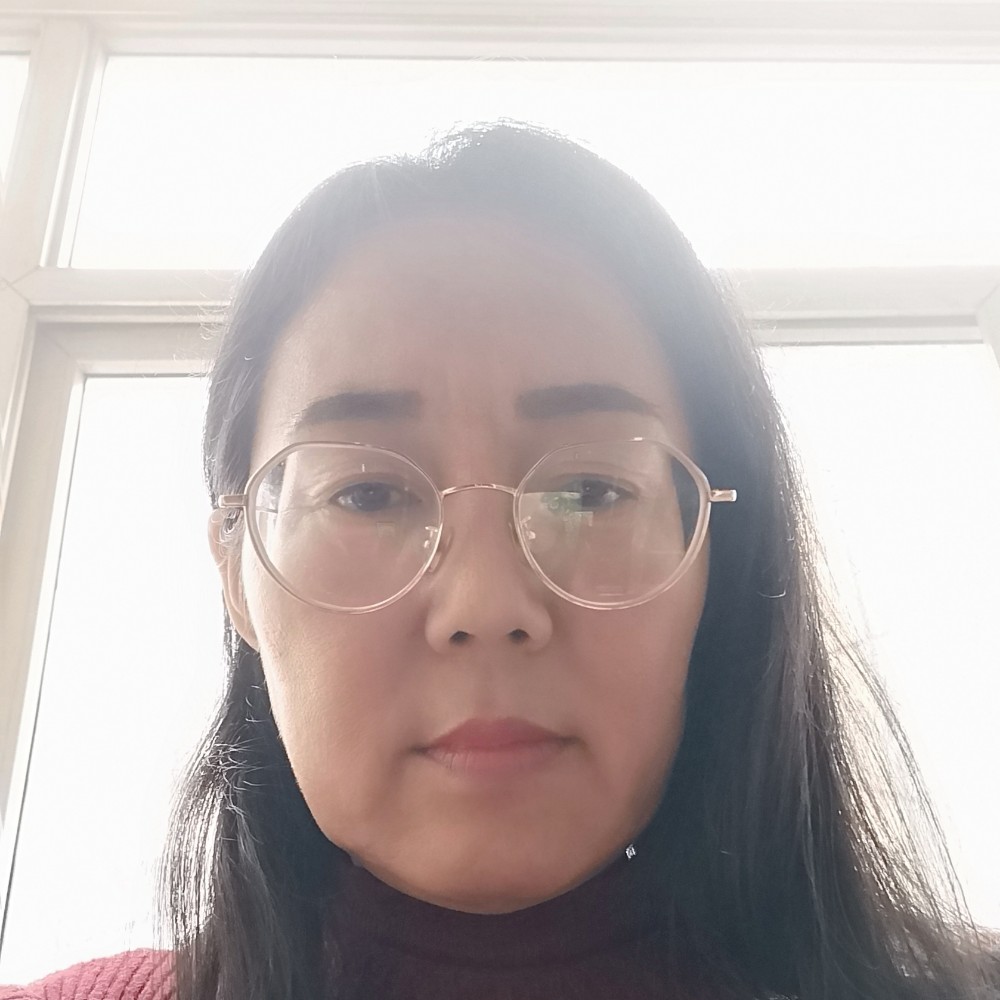 会员541941850的照片