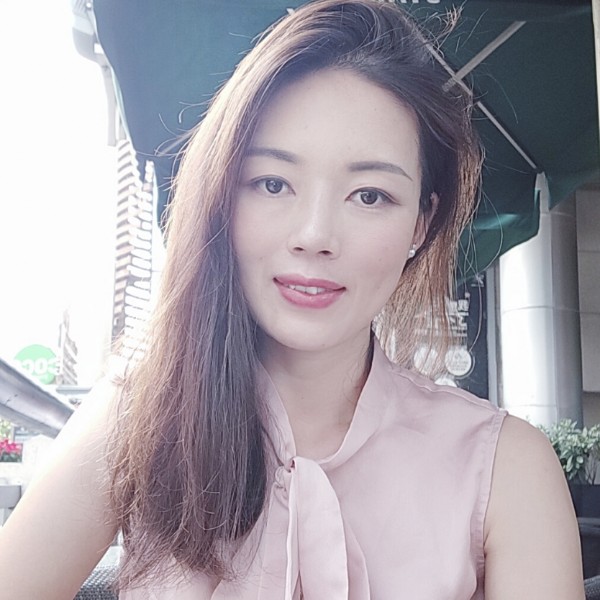 水瓶座2019的照片