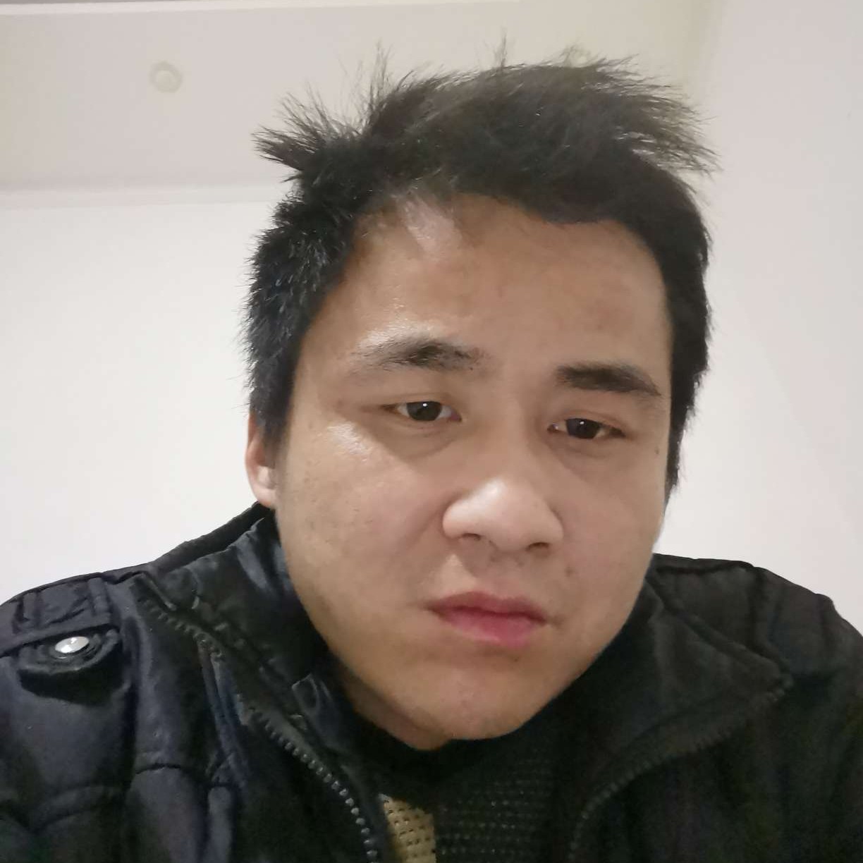 健天下的照片