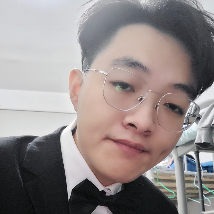 999u的照片
