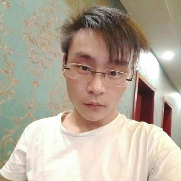 黯殇的照片