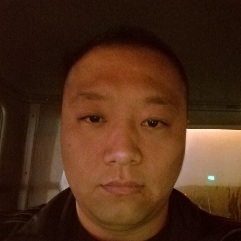 孤独的灵魂…的照片